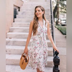 Gal Meets Glam Alexis NWT - *read*